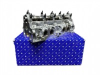 Peugeot 406 Silindir Kapağı Dolu 1.8 8 Valf Benzinli Isaco