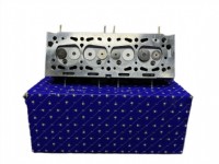 Peugeot 406 Silindir Kapağı Dolu 1.8 8 Valf Benzinli Isaco