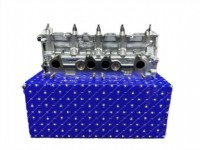 Citroen Xsara Silindir Kapağı Dolu 1.8 8 Valf Benzinli Isaco