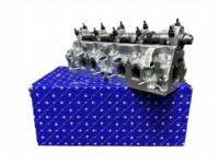 Citroen Xsara Silindir Kapağı Dolu 1.8 8 Valf Benzinli Isaco