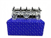 Citroen Xsara Silindir Kapağı Dolu 1.8 8 Valf Benzinli Isaco