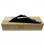 Ds9 Ön Tampon Sol Kapağı Orjinal