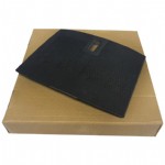 Peugeot 407 Göğüs Torpido Üst Izgarası Ithal