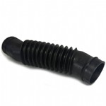 Citroen Berlingo 2 M59 2.0 Dizel Hava Filtre Hortumu Ithal