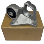 Peugeot Partner 2 M59 1.9 Dizel Aks Bağlantı Kulağı Ithal Ürün