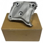 Peugeot Partner 2 M59 1.9 Dizel Motor Kulak Bağlantı Ayağı Ithal