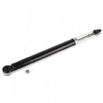 Citroen C1 Arka Amortısör Veka Marka