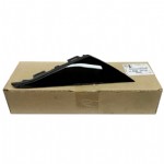 Ds9 Ön Tampon Sağ Kapağı Orjinal