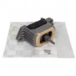 Citroen C5 X7 2.0 Hdi Sağ Üst Motor Kulağı Orjinal