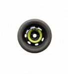 Opel Frontera OV24 Yedek Lastik Stepne 16 Inç Orjinal