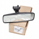 Fiat Doblo Iç Dikiz Aynası Orjinal