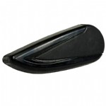 Citroen C5 X7 Koltuk Yatırma Kolu Sol