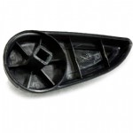 Citroen C5 X7 Koltuk Yatırma Kolu Sol