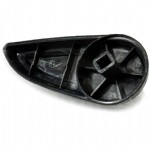 Citroen C5 X7 Koltuk Yatırma Kolu Sağ