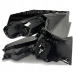 Citroen C5 Aircross CR3 Sağ Dış Stop Lambası Orjinal