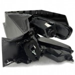 Citroen C5 Aircross CR3 Sol Dış Stop Lambası Orjinal