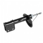 Citroen C4 Ön Sağ Amortisör Veka Marka