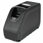 Fiat Doblo Orta Konsol Eşya Koyma Gözü Ithal