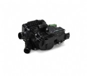 Opel Crossland X Termostat Kütüğü Dv6Fc Orjinal