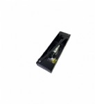 DS9 Kaput Darbe Fişeği Orjinal