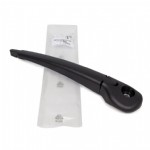 Citroen Jumpy Arka Silecek Kolu Orjinal