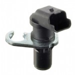 Citroen C5 2.0 Dizel Krank Devir Sensörü Febi Marka