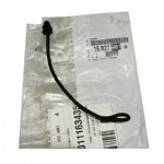 Citroen C4 C41 Bagaj Pandizot Askı Ipi Orjinal