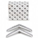 Citroen Xsara Mk1 Panjur Arması Takım Orjinal