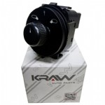 Opel Combo E Ayna Ayar Düğmesi Kraw