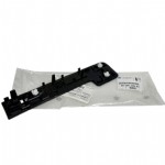 Citroen Berlingo K9 Sağ Sürgülü Kapı Ray Arka Bakaliti Orjinal