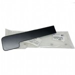 Opel Combo E Sağ Sürgülü Kapı Ray Arka Bakaliti Orjinal