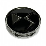 DS4 D41 Çelik Jant Göbeği Orjinal