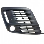 Citroen Jumpy 4 Sağ Sis Çerçevesi Sensörlü Eurobump Marka