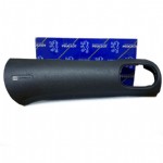 Peugeot 206 Ön Sağ Yolcu Airbagi Ve Kapağı Komple Orjinal