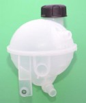 CİTROEN C4 B7 Motor Suyu Yedek Su Deposu Orjinal