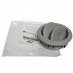 Peugeot Expert 4 Tavan Havalandırma Difizörü Orjinal