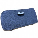 Peugeot 206 Torpido Kapağı Quiksilver Desenli Orjinal