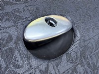 Peugeot 206 Torpido Kapağı Quiksilver Desenli Orjinal