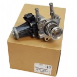 Peugeot Partner 4 K9 1.5 Dizel Egr Vanası Orjinal