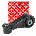 Citroen C1 Şanzıman Alt Kulağı Febi