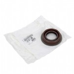 Fiat Scudo Sol Aks Keçesi Orjinal