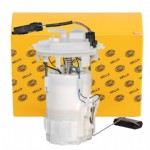 Peugeot 207 Benzinli Yakıt Depo Şamandırası Hella Marka