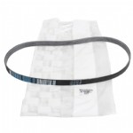 Citroen C3 B618 1.2 Benzinli V Kayışı Orjinal