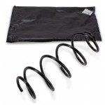 Peugeot 308 T9 Ön Helezon Yayı Orjinal