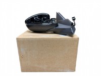 Peugeot 2008 P24E Dış Dikiz Aynası Sağ Elektrikli Katlanır Orjinal