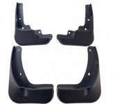 Peugeot 301 Ön Arka Paçalık Takımı Ithal