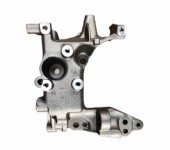 Peugeot 301 Alternatör Bağlantı Ayağı Orjinal