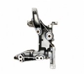 Citroen Berlingo B9 Alternatör Bağlantı Ayağı Orjinal