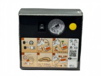 Citroen AMI Lastik Şişirme Kompresörü Orjinal