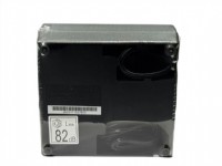 Citroen AMI Lastik Şişirme Kompresörü Orjinal